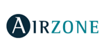 airzone
