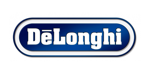 de-longhi